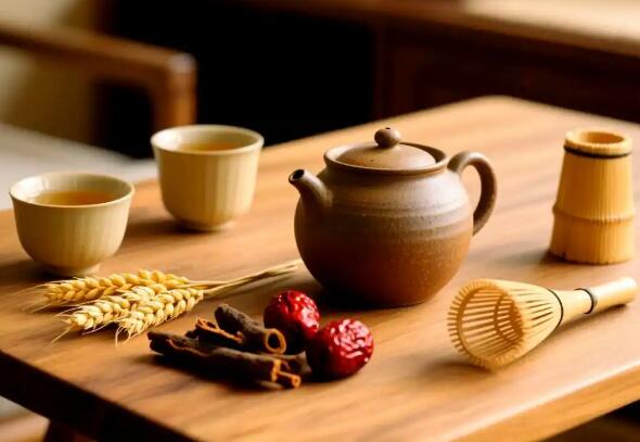 古代医家用樗树根丸主治怎么病加减和小结-古代医家用樗树根丸主治怎么病加减和小结-樗树的药用功效,中国樗树根皮的药用作用网站