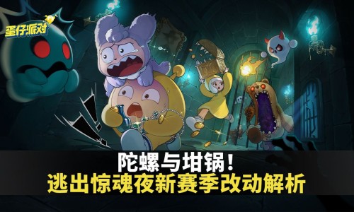 樗根皮中药别名叫什么-古代医家用樗树根丸主治怎么病加减和小结-樗树的药用功效,中国樗树根皮的药用作用网站