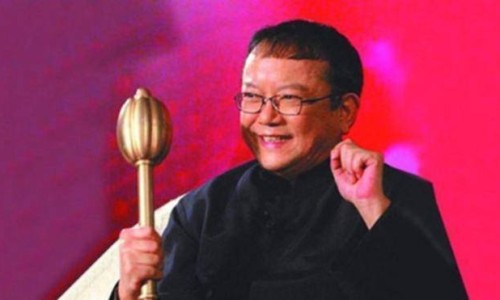 樗根皮也叫椿根皮吗-古代医家用樗树根丸主治怎么病加减和小结-樗树的药用功效,中国樗树根皮的药用作用网站