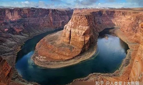 古代医家用樗树根丸主治怎么病加减和小结-樗树的药用功效,中国樗树根皮的药用作用网站