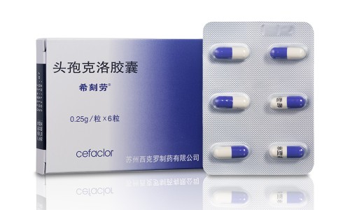 古代医家用樗树根丸主治怎么病加减和小结-樗树的药用功效,中国樗树根皮的药用作用网站