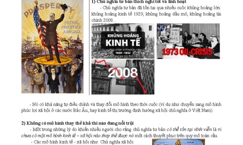 樗根皮中药别名叫什么-古代医家用樗树根丸主治怎么病加减和小结-樗树的药用功效,中国樗树根皮的药用作用网站