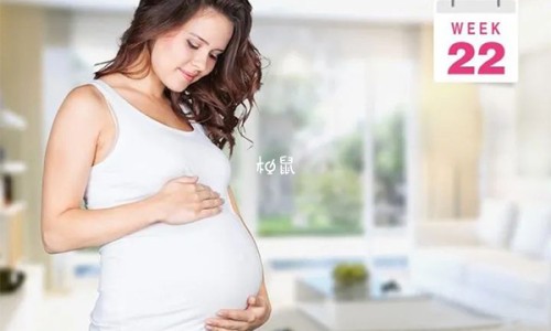 樗根皮也叫椿根皮吗-古代医家用樗树根丸主治怎么病加减和小结-樗树的药用功效,中国樗树根皮的药用作用网站